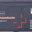 Mini Verbandtasche Modul DIN13164:2014