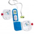 AED Elektrode "CPR-D-padz" mit Feedback-Sensor