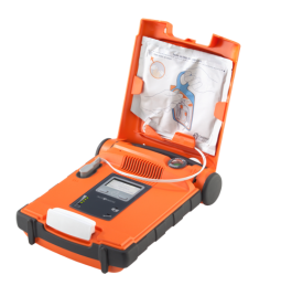POWERHEART® G5 AED AUTOMATIC