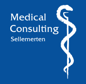 Logo Medical Consulting Sellemerten